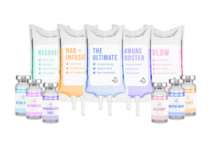 Drip-IV-Vitamin-infusions-NAD-drips-and-IM-Booster-Shots